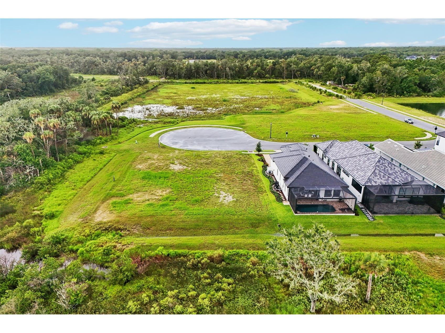 160 Coronado Road Flagler Beach FL 32136 - MATANZAS RIVER O6422971 image14