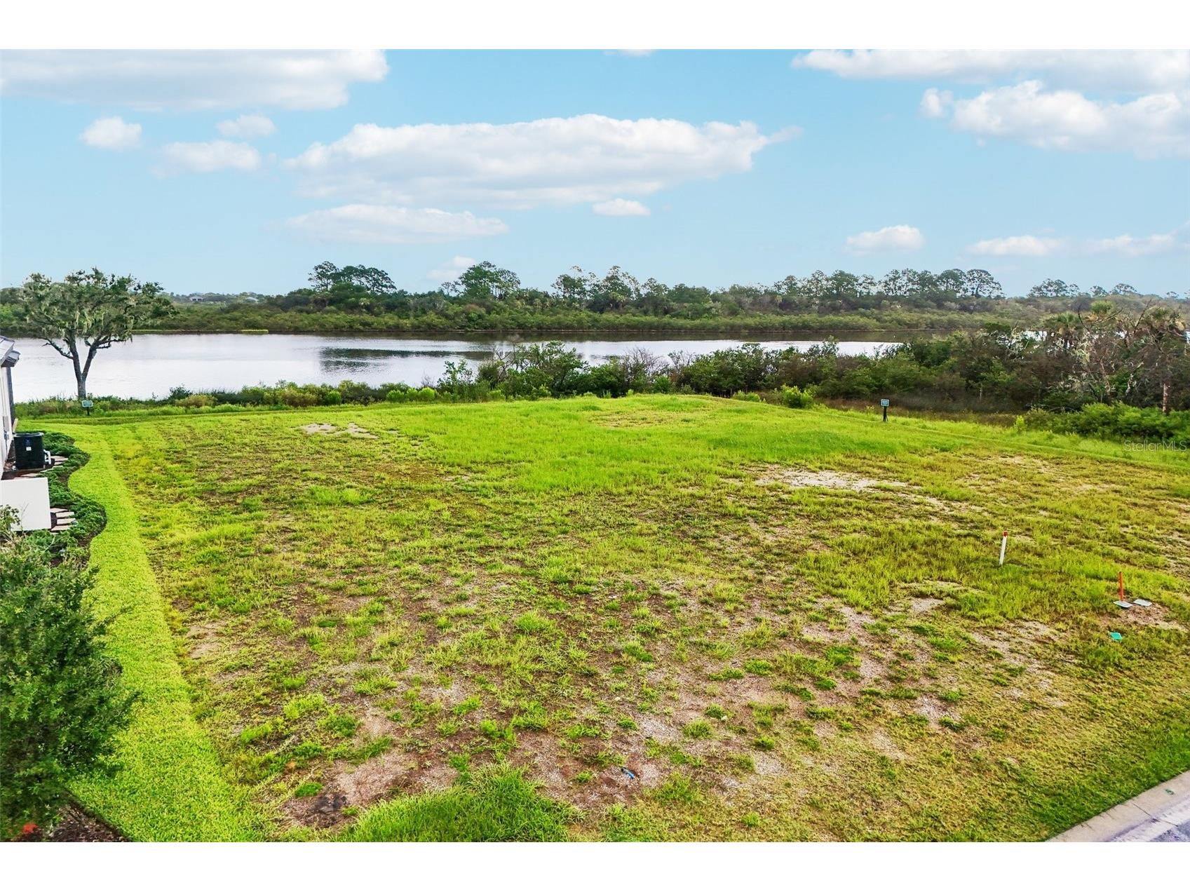 160 Coronado Road Flagler Beach FL 32136 - MATANZAS RIVER O6422971 image9