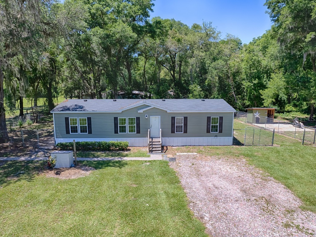 160 Cr 532w Bushnell FL 33513 G5081082 image1