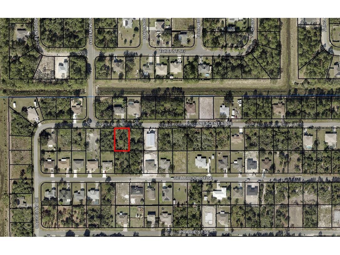 160 Crescent Street SE Palm Bay FL 32909 OM676991 image2