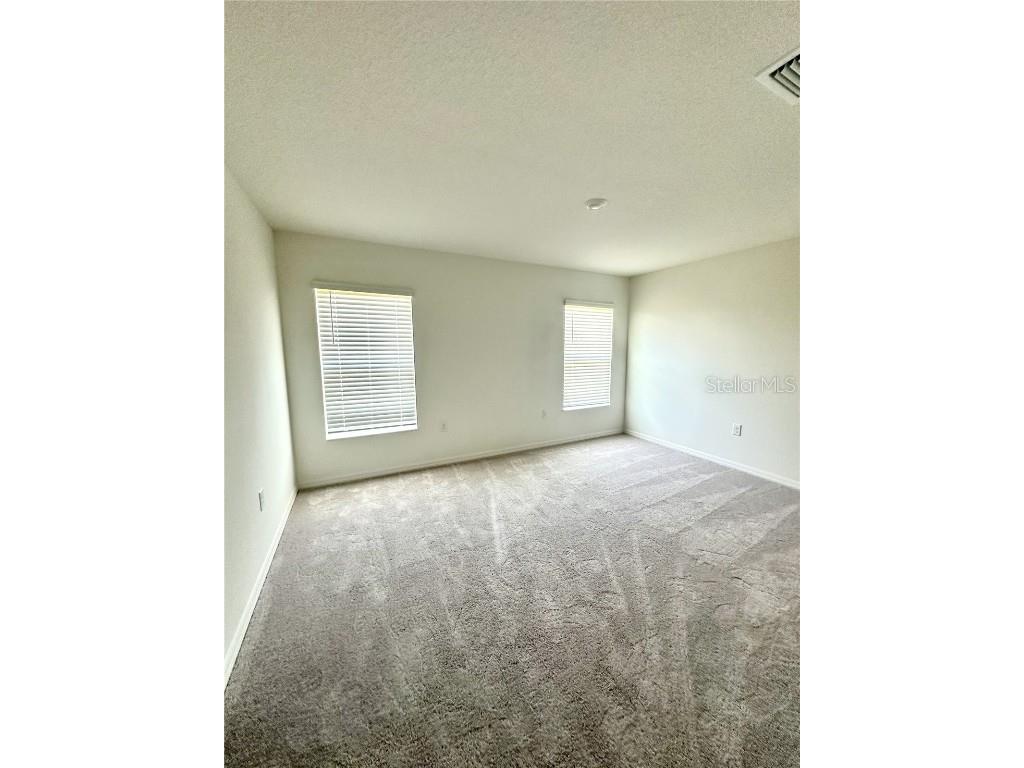 160 Cypress Knees Drive Lake Wales FL 33859 P4935747 image10