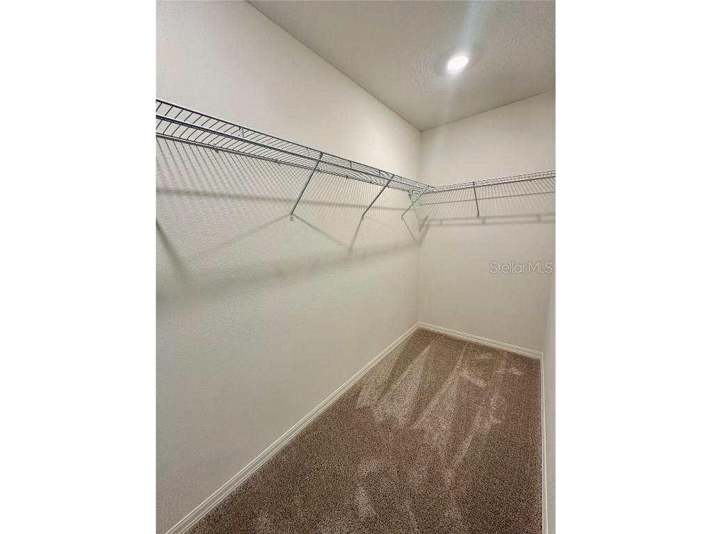 160 Cypress Knees Drive Lake Wales FL 33859 P4935747 image11