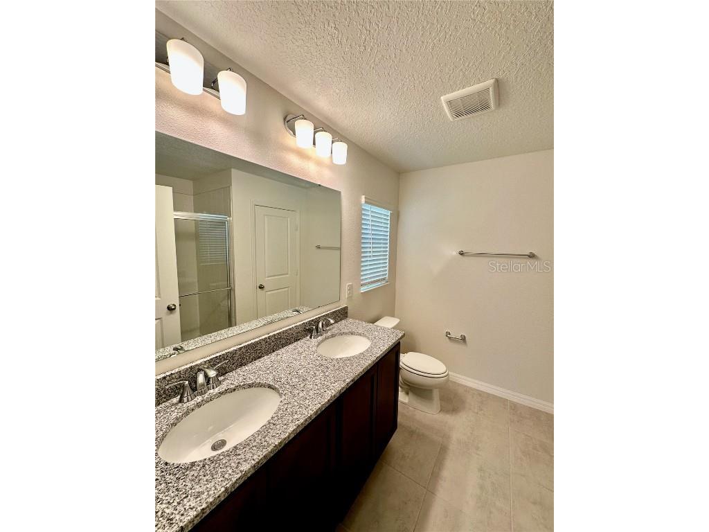 160 Cypress Knees Drive Lake Wales FL 33859 P4935747 image12