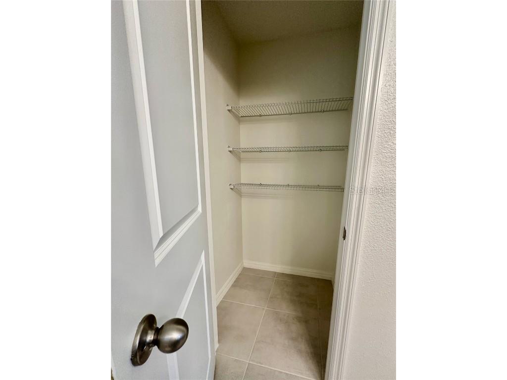 160 Cypress Knees Drive Lake Wales FL 33859 P4935747 image13