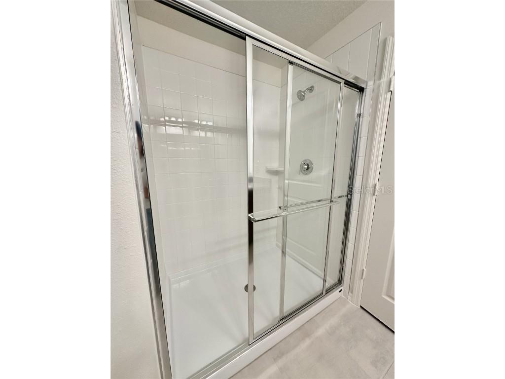 160 Cypress Knees Drive Lake Wales FL 33859 P4935747 image14