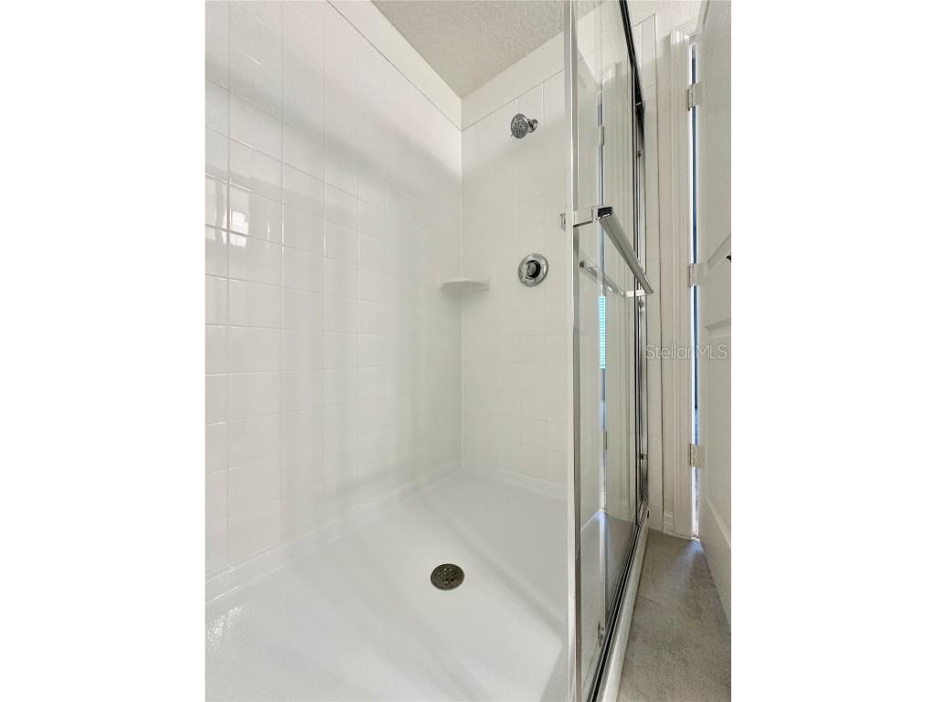 160 Cypress Knees Drive Lake Wales FL 33859 P4935747 image15