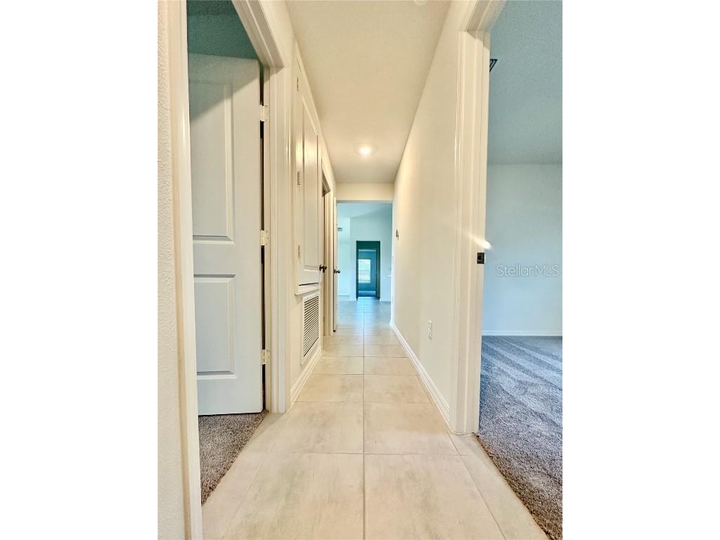 160 Cypress Knees Drive Lake Wales FL 33859 P4935747 image17