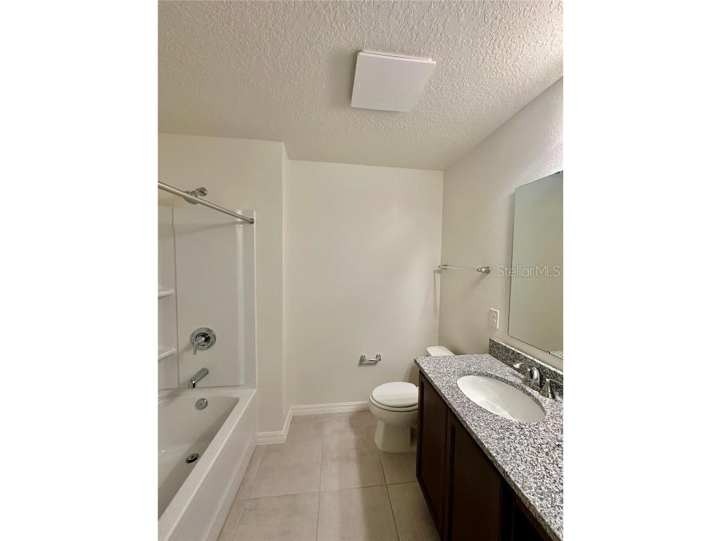 160 Cypress Knees Drive Lake Wales FL 33859 P4935747 image18