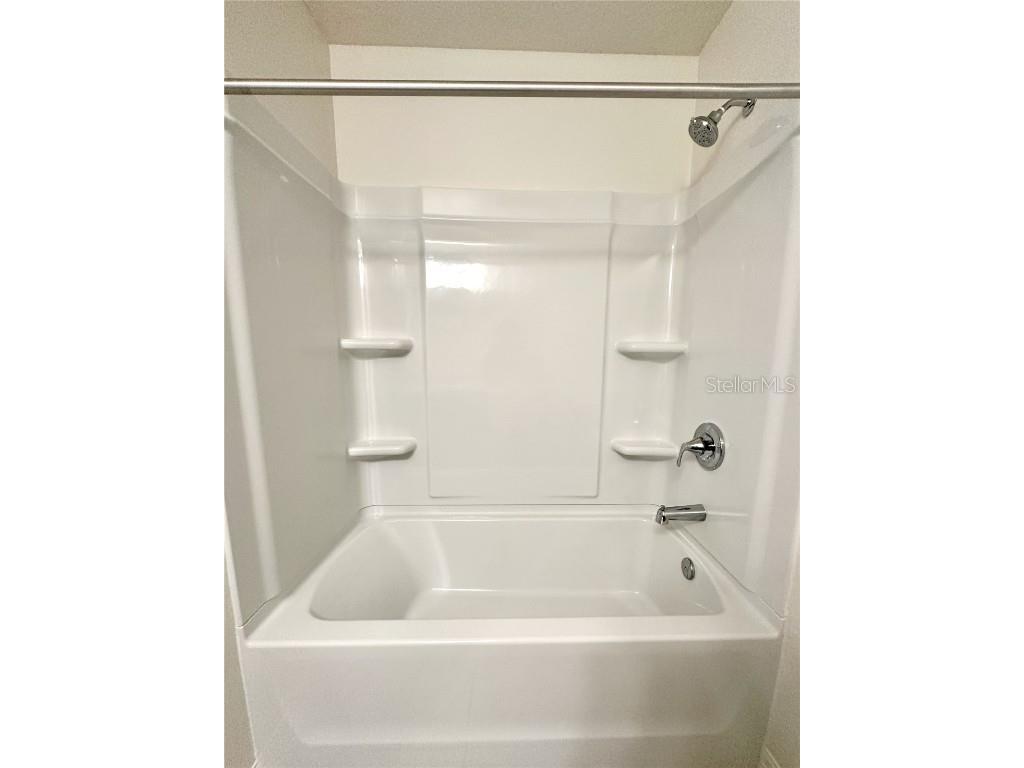 160 Cypress Knees Drive Lake Wales FL 33859 P4935747 image20