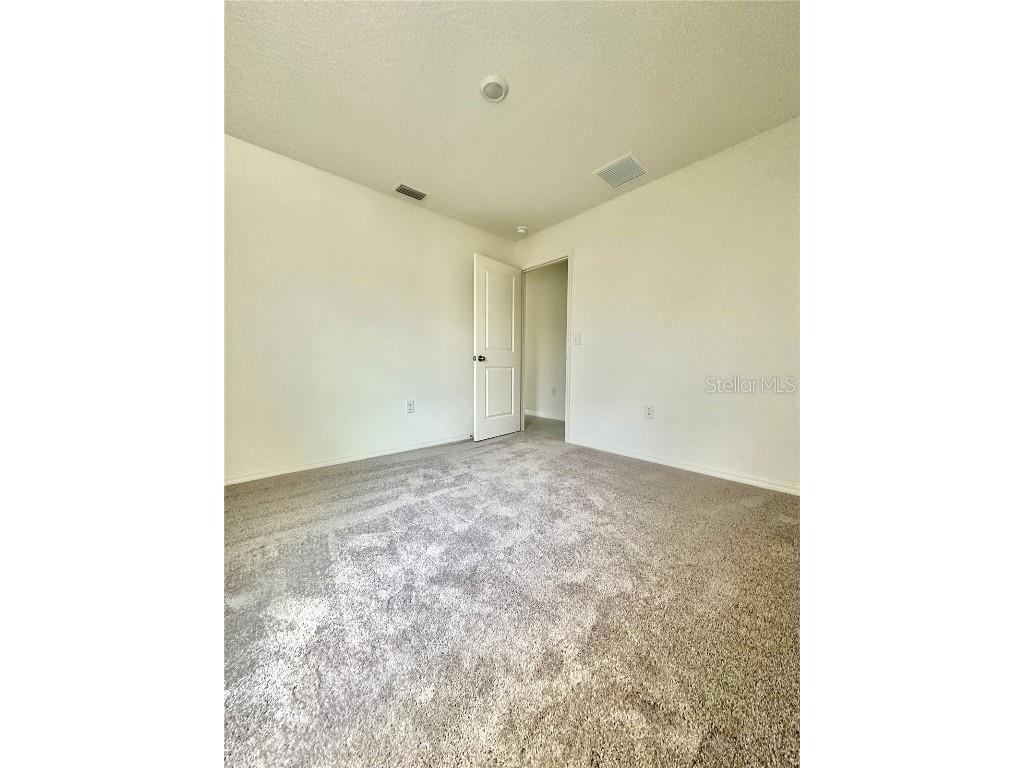 160 Cypress Knees Drive Lake Wales FL 33859 P4935747 image21