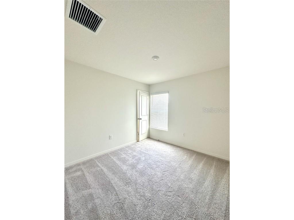 160 Cypress Knees Drive Lake Wales FL 33859 P4935747 image22