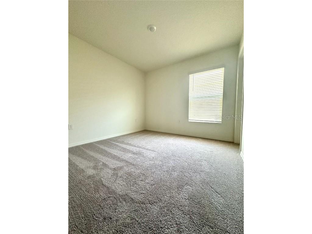 160 Cypress Knees Drive Lake Wales FL 33859 P4935747 image24