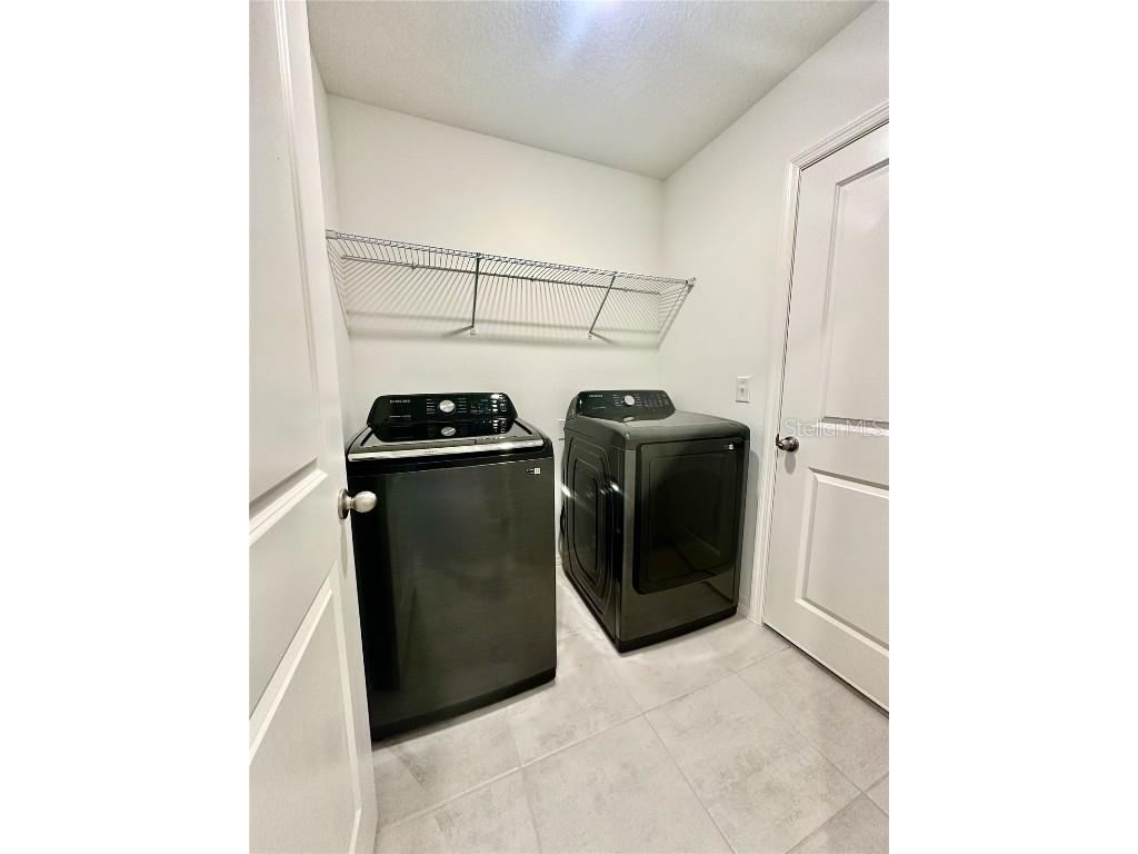 160 Cypress Knees Drive Lake Wales FL 33859 P4935747 image26