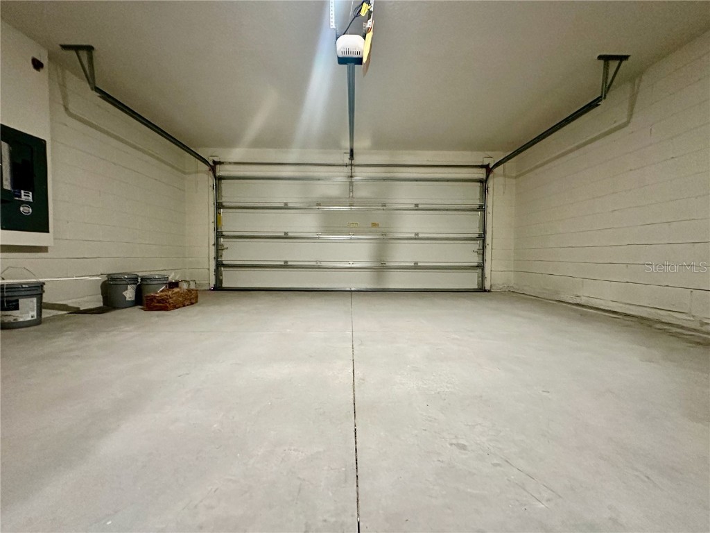 160 Cypress Knees Drive Lake Wales FL 33859 P4935747 image27