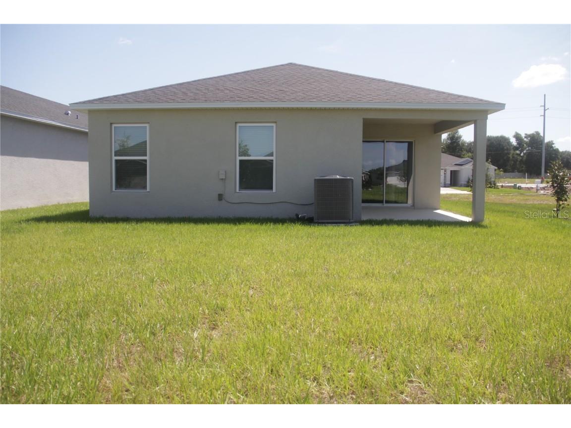 160 Cypress Knees Drive Lake Wales FL 33859 P4935747 image28