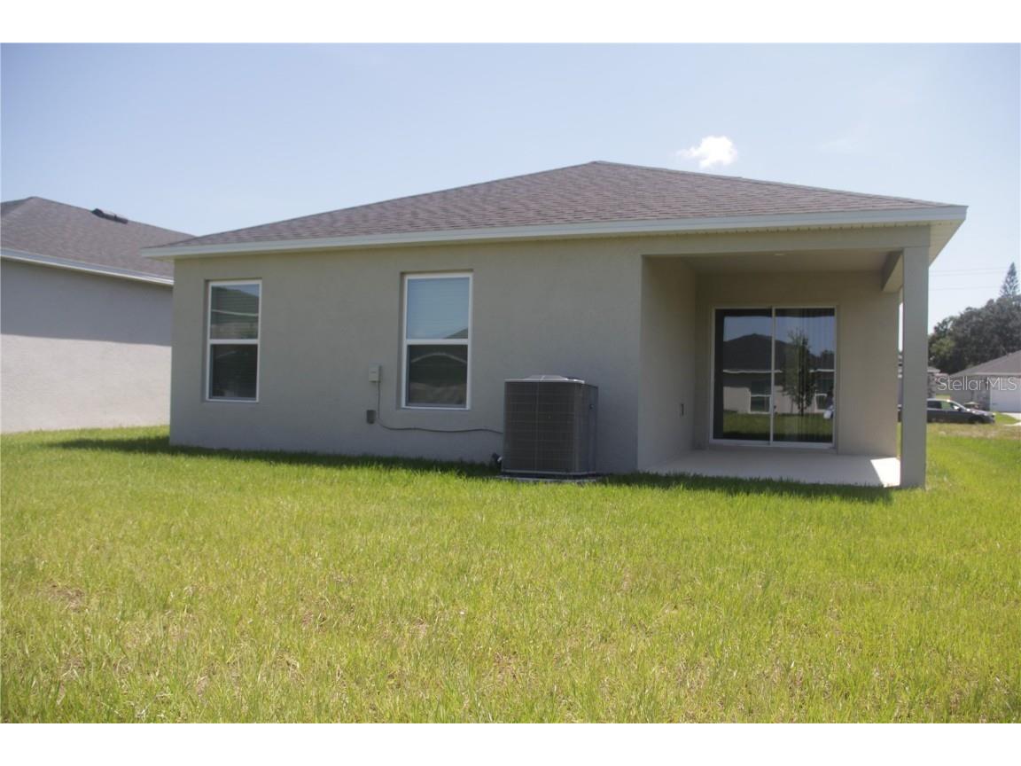 160 Cypress Knees Drive Lake Wales FL 33859 P4935747 image29