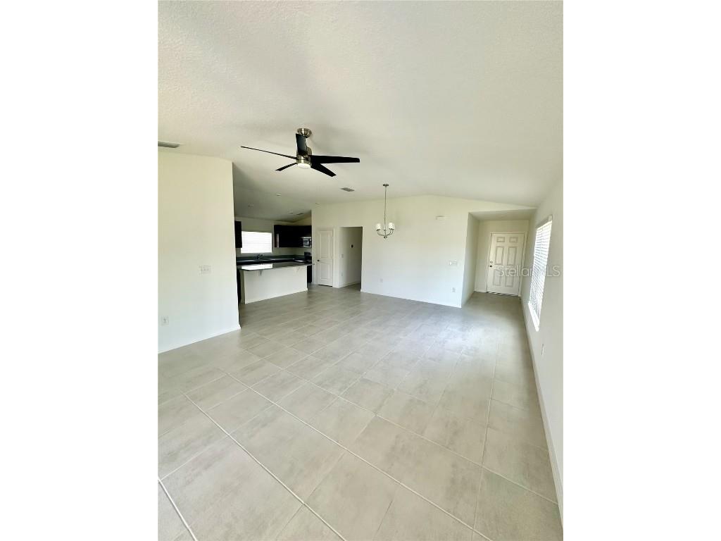 160 Cypress Knees Drive Lake Wales FL 33859 P4935747 image3