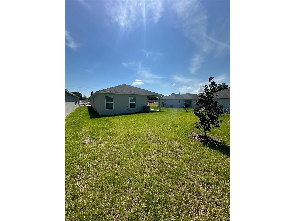 160 Cypress Knees Drive Lake Wales FL 33859 P4935747 image30