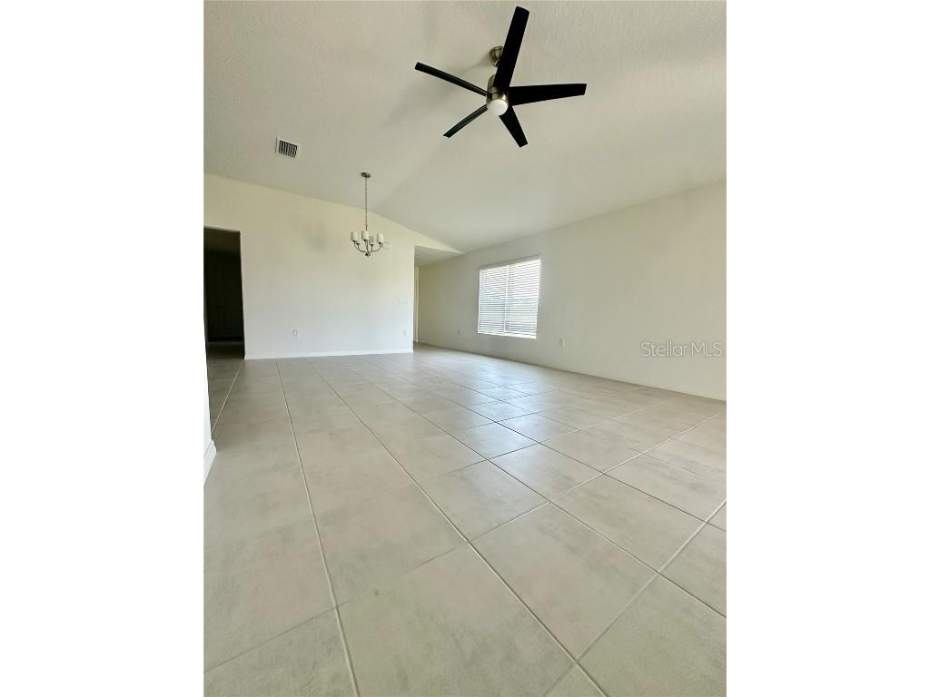 160 Cypress Knees Drive Lake Wales FL 33859 P4935747 image4