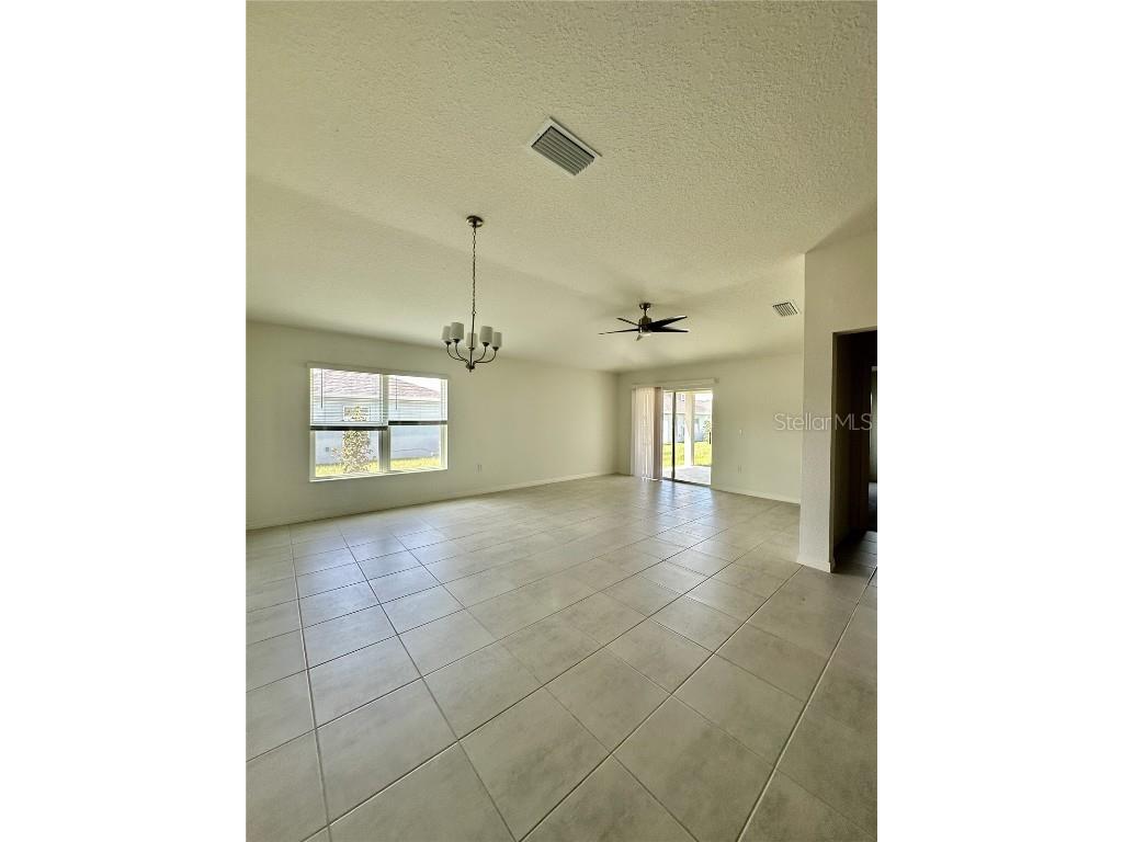 160 Cypress Knees Drive Lake Wales FL 33859 P4935747 image5