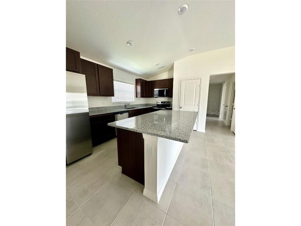 160 Cypress Knees Drive Lake Wales FL 33859 P4935747 image6