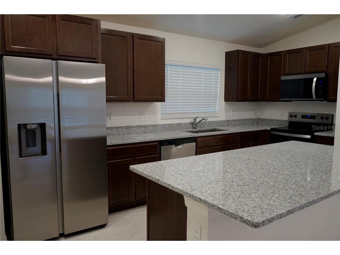 160 Cypress Knees Drive Lake Wales FL 33859 P4935747 image8