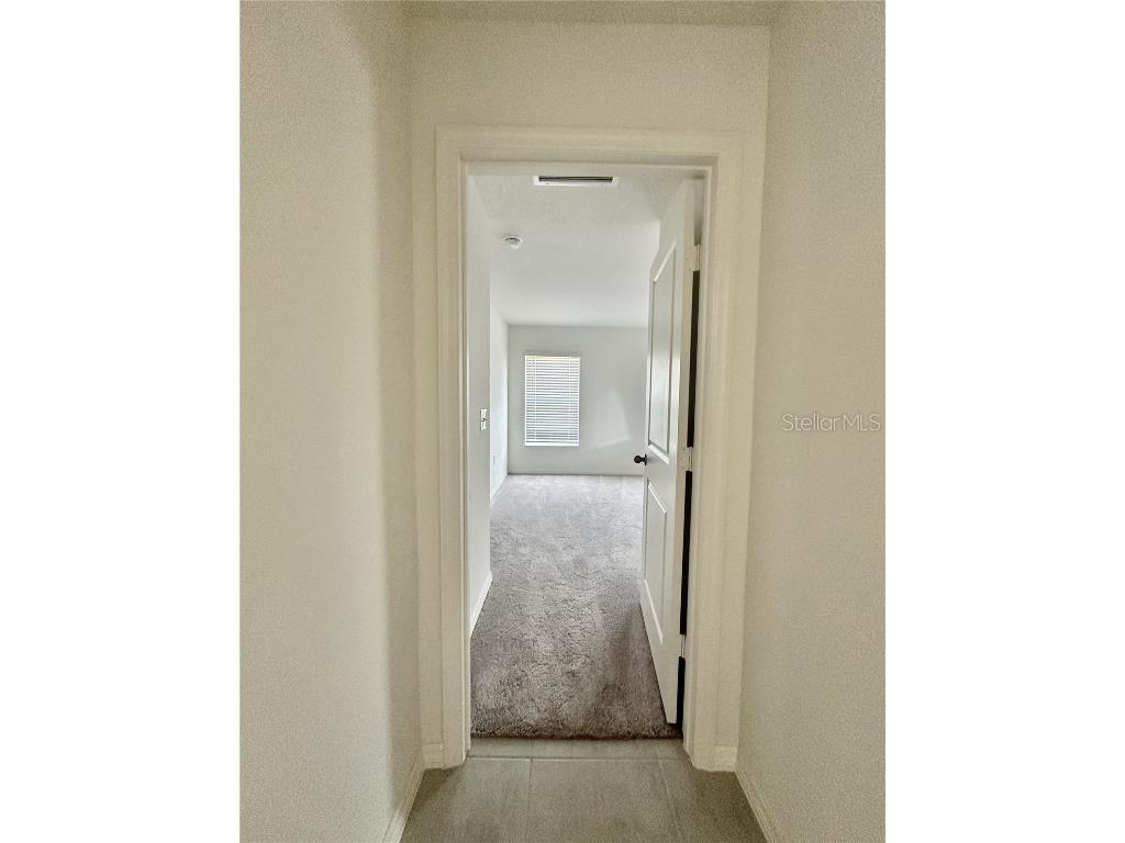 160 Cypress Knees Drive Lake Wales FL 33859 P4935747 image9