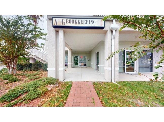 160 Cypress Point Parkway #A102 Palm Coast FL 32164 FC305735 image1