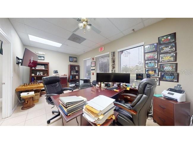 160 Cypress Point Parkway #A102 Palm Coast FL 32164 FC305735 image10