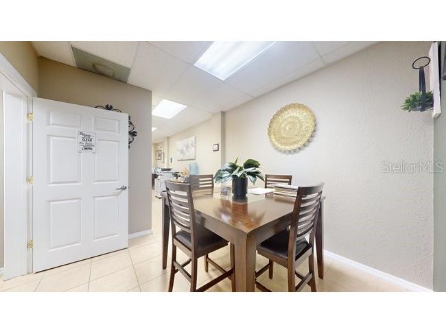 160 Cypress Point Parkway #A102 Palm Coast FL 32164 FC305735 image11