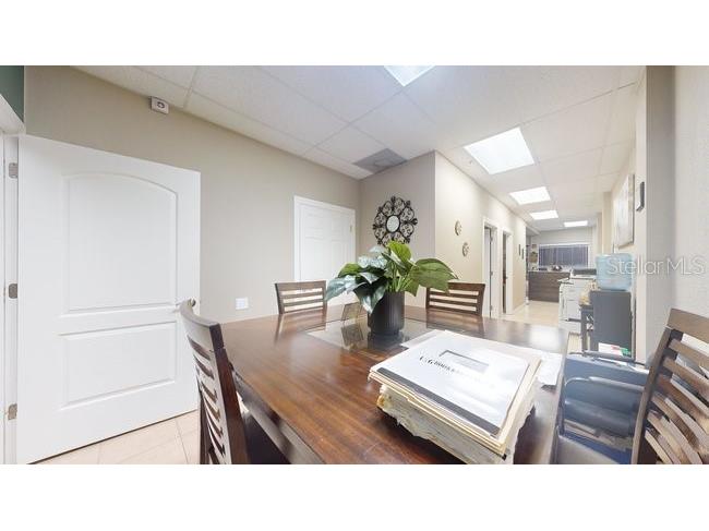 160 Cypress Point Parkway #A102 Palm Coast FL 32164 FC305735 image12