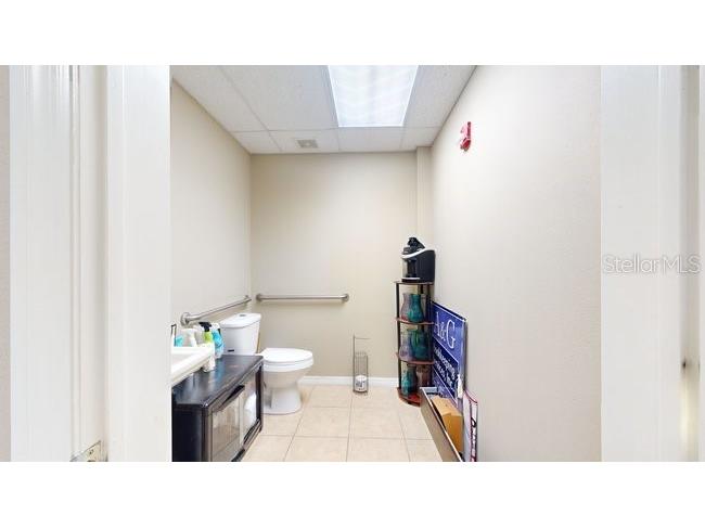 160 Cypress Point Parkway #A102 Palm Coast FL 32164 FC305735 image13