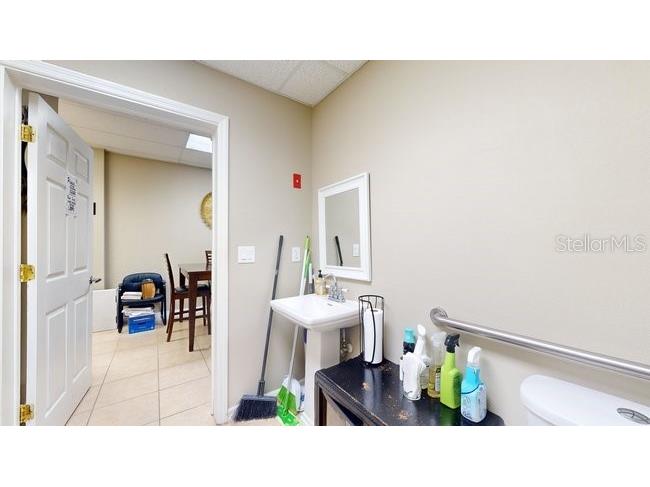 160 Cypress Point Parkway #A102 Palm Coast FL 32164 FC305735 image14