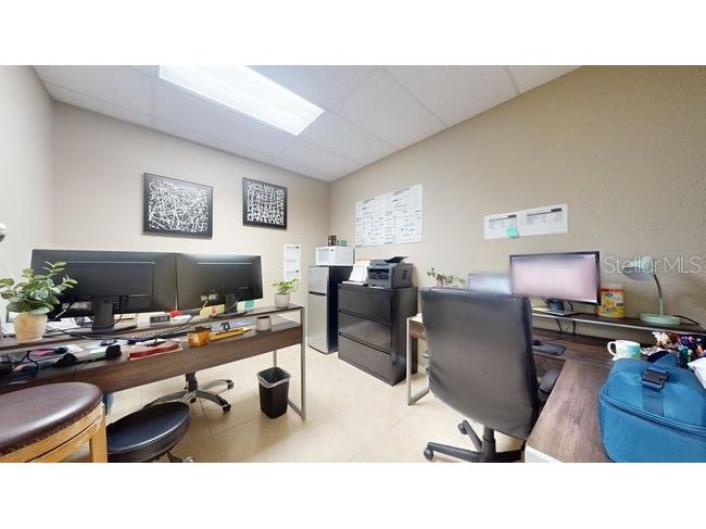 160 Cypress Point Parkway #A102 Palm Coast FL 32164 FC305735 image15