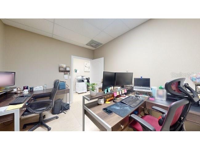 160 Cypress Point Parkway #A102 Palm Coast FL 32164 FC305735 image16