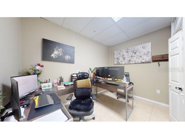 160 Cypress Point Parkway #A102 Palm Coast FL 32164 FC305735 image17