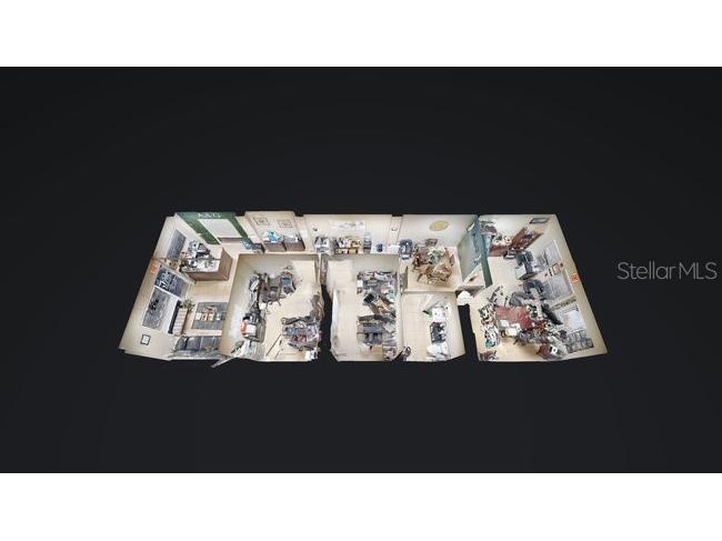 160 Cypress Point Parkway #A102 Palm Coast FL 32164 FC305735 image19