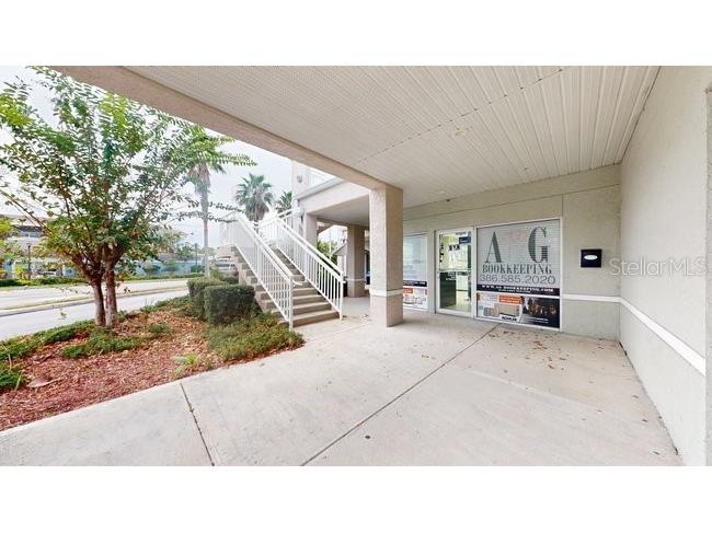 160 Cypress Point Parkway #A102 Palm Coast FL 32164 FC305735 image2