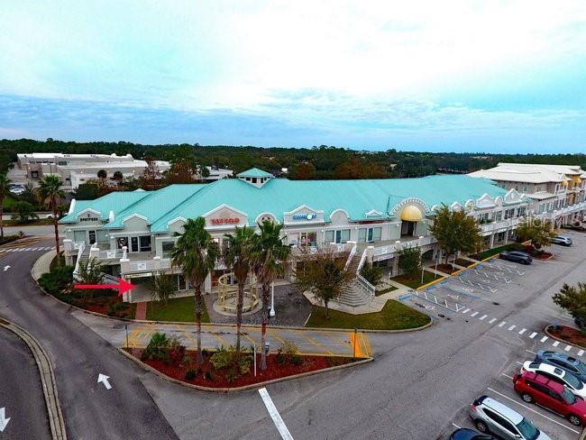 160 Cypress Point Parkway #A102 Palm Coast FL 32164 FC305735 image20