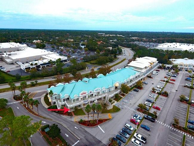 160 Cypress Point Parkway #A102 Palm Coast FL 32164 FC305735 image22