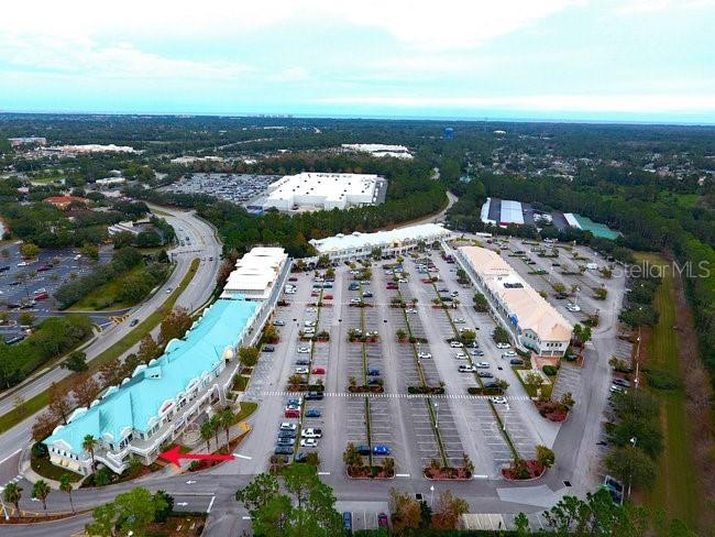 160 Cypress Point Parkway #A102 Palm Coast FL 32164 FC305735 image23