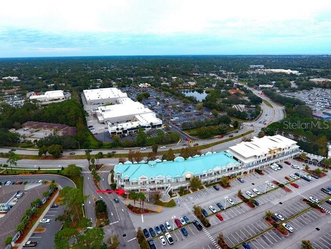 160 Cypress Point Parkway #A102 Palm Coast FL 32164 FC305735 image24