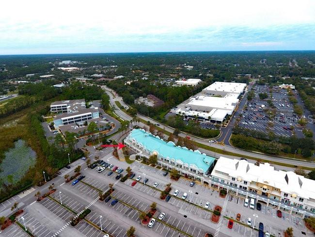 160 Cypress Point Parkway #A102 Palm Coast FL 32164 FC305735 image25