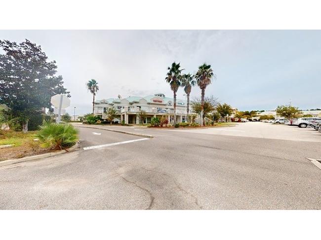 160 Cypress Point Parkway #A102 Palm Coast FL 32164 FC305735 image3