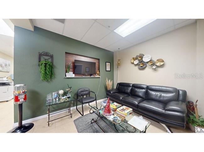 160 Cypress Point Parkway #A102 Palm Coast FL 32164 FC305735 image4