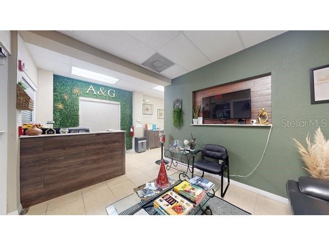 160 Cypress Point Parkway #A102 Palm Coast FL 32164 FC305735 image5