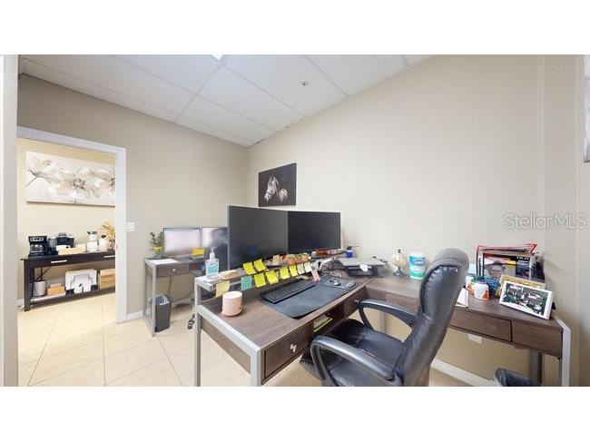 160 Cypress Point Parkway #A102 Palm Coast FL 32164 FC305735 image6