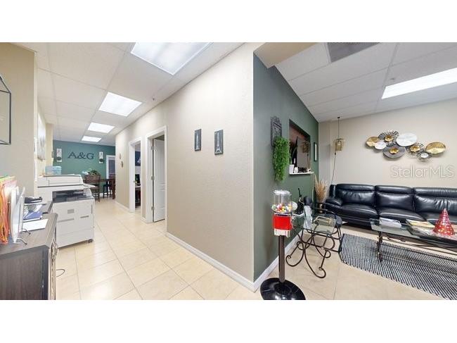 160 Cypress Point Parkway #A102 Palm Coast FL 32164 FC305735 image7