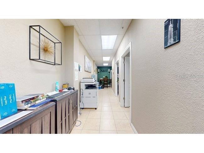 160 Cypress Point Parkway #A102 Palm Coast FL 32164 FC305735 image8