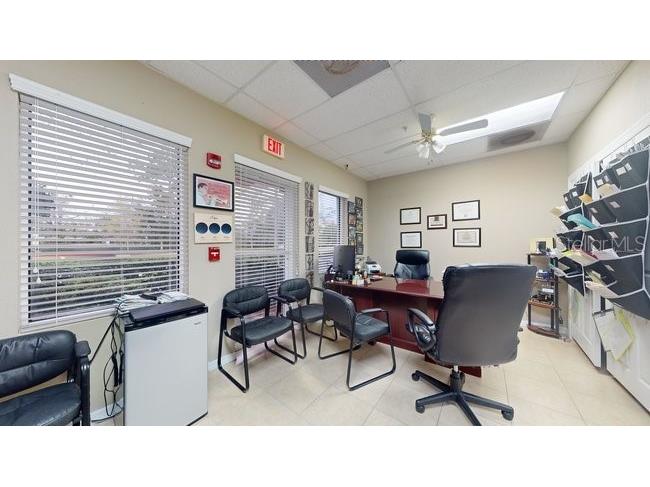 160 Cypress Point Parkway #A102 Palm Coast FL 32164 FC305735 image9